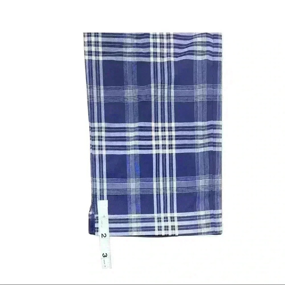 NIKE Mens Tour Performance Golf Pants Size 14 - Picture 11 of 13